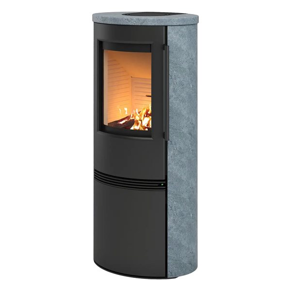 TermaTech TT21RHS A-FLAME