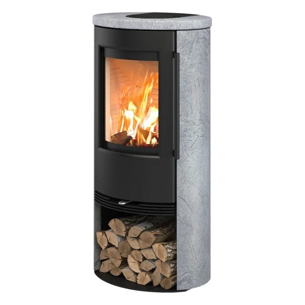 TermaTech TT21RS-CG