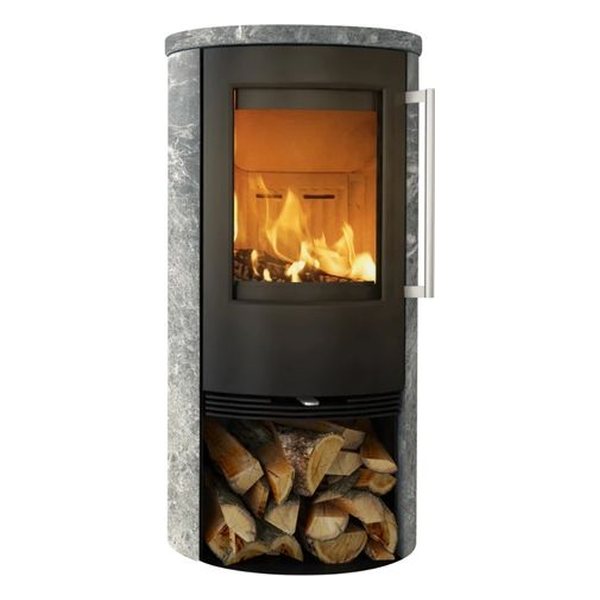 TermaTech TT21RS Matt