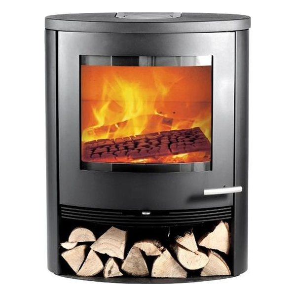 TermaTech TermaTech TT22