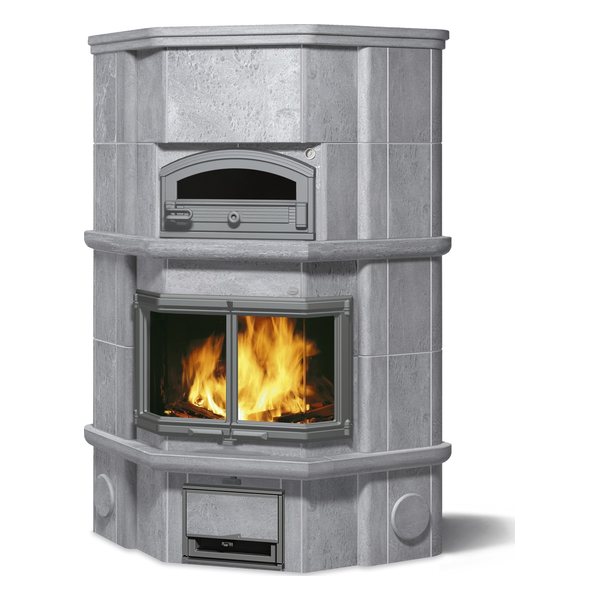 Tulikivi Tulikivi Classic Backofen – KTLU2037/91