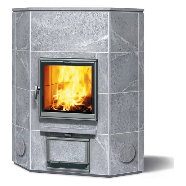 Tulikivi Tulikivi Classic – KTU1010/92