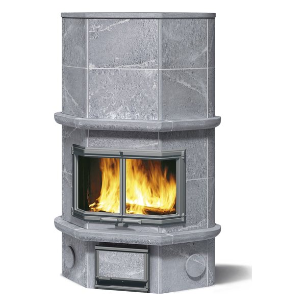Tulikivi Tulikivi Classic – KTU1337/91