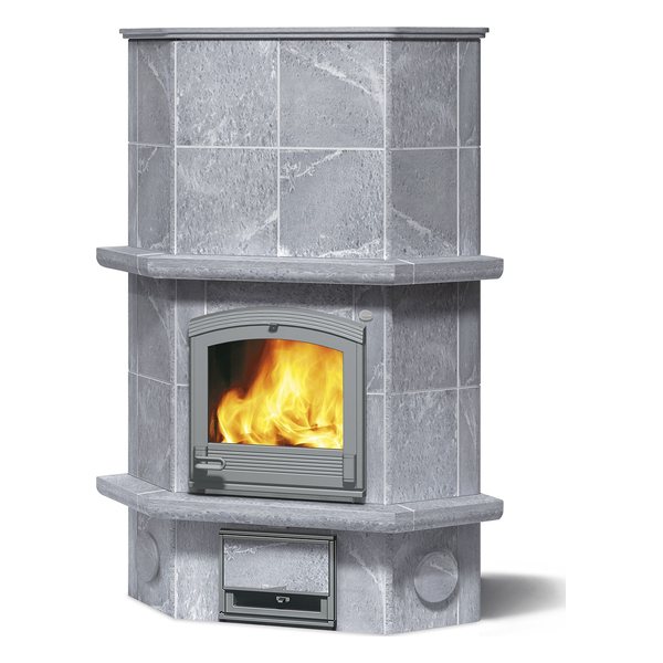 Tulikivi Classic – KTU1410/1
