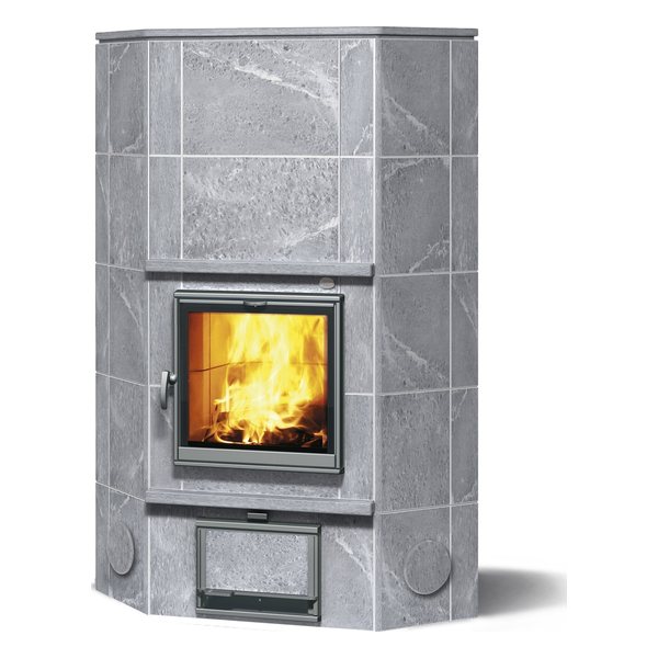 Tulikivi Classic – KTU1410/92