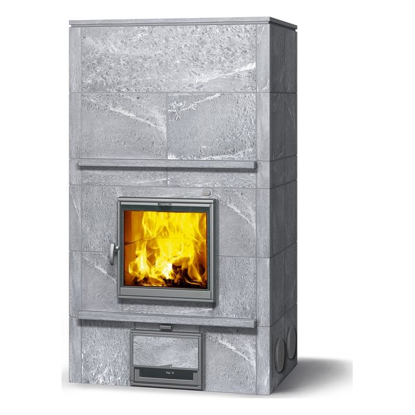 Tulikivi Tulikivi Classic Backofen – TLU2000/94