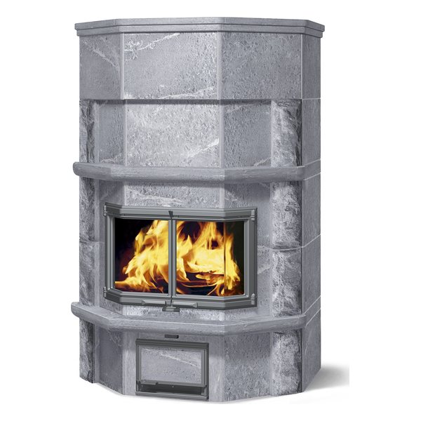 Tulikivi Tulikivi Classic Backofen – TLU2687/11