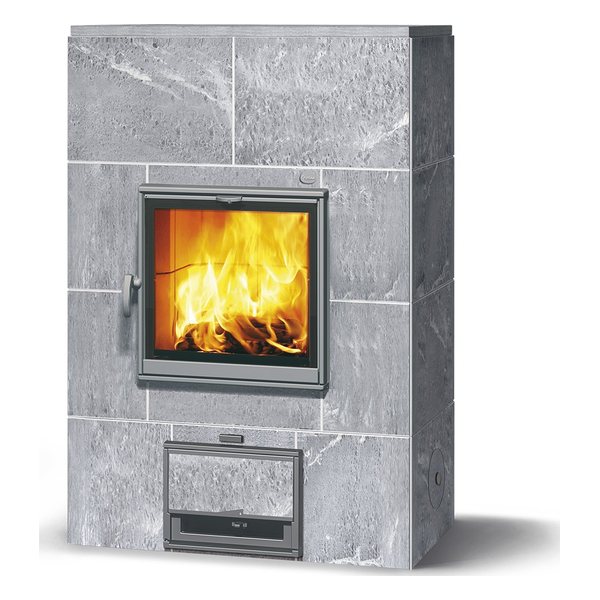 Tulikivi Tulikivi Classic – TU1000/50