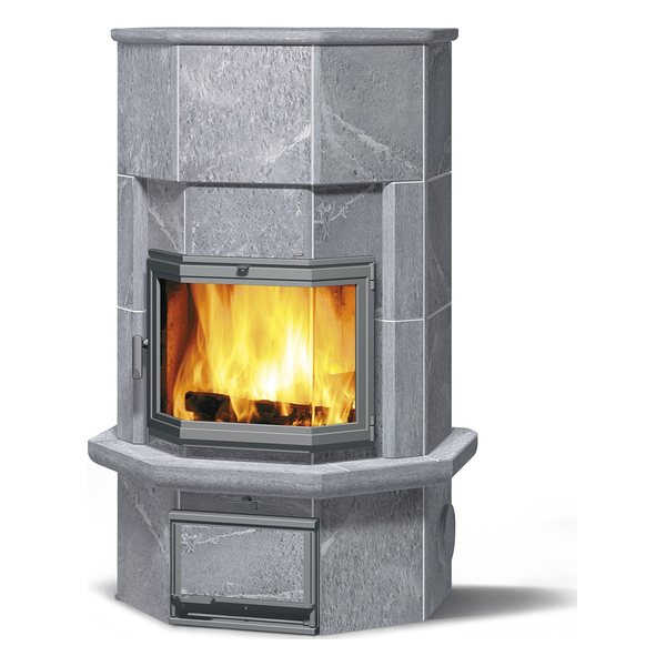 Tulikivi Tulikivi Classic – TU1030/5D