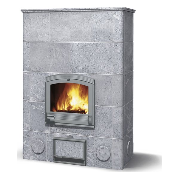 Tulikivi Classic – TU2200