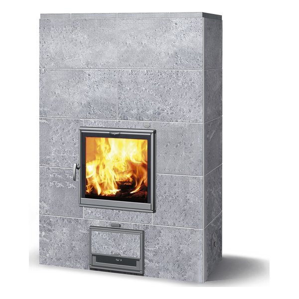 Tulikivi Tulikivi Classic – TU2200/50