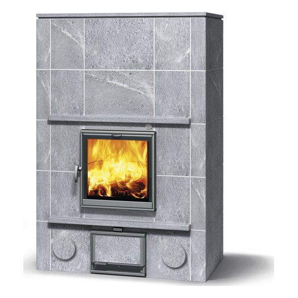 Tulikivi Classic – TU2200/92