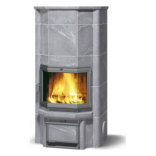 Tulikivi Tulikivi Classic – TU930