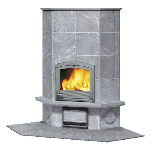 Tulikivi Classic – KTU1410/4