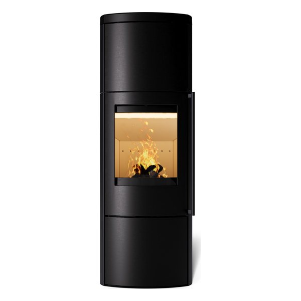 VAIO VAIO IQ 33 XL